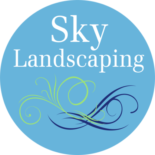 https://www.skylandscapingllc.com/wp-content/uploads/2024/02/cropped-cropped-sky-landscaping-logo.png