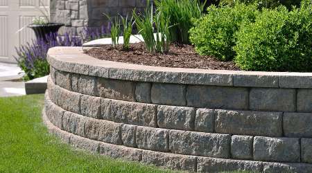 retaining-wall-service